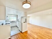 Photo - 9000 W 24th St Apartment Unit 7