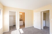 Photo - COMING SOON! 3BR Townhouse with Washer/Dry...