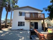 Photo - 6705 Trigo Rd Unit A - Isla Vista