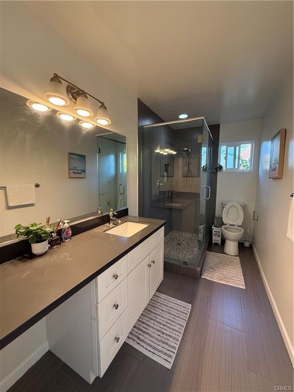 Photo - 1650 N Arroyo Blvd