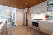 Photo - 938 Palms Blvd Condo Unit 2