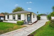 Photo - 1634 Turrill Ave