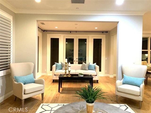 Photo - 71 Ashdale