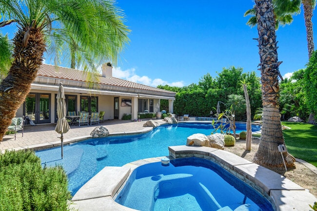 Photo - 49815 Rancho San Felipe