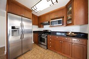 Photo - 2884 Bayside Walk Townhome