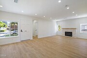 Photo - 83 S Greenwood Ave Townhome