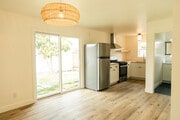 Photo - 507 San Clemente St Apartments Unit 507.5