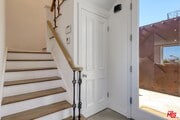 Photo - 1300 Summitridge Dr House