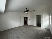 Photo - 4210 Cloudywing Rd
