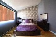Photo - 23245 Sesame St Townhome