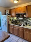 Photo - 3374 Apache Ave Apartment Unit 3374 Apache Avenue