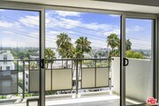 Photo - 1155 N La Cienega Blvd Unit 306