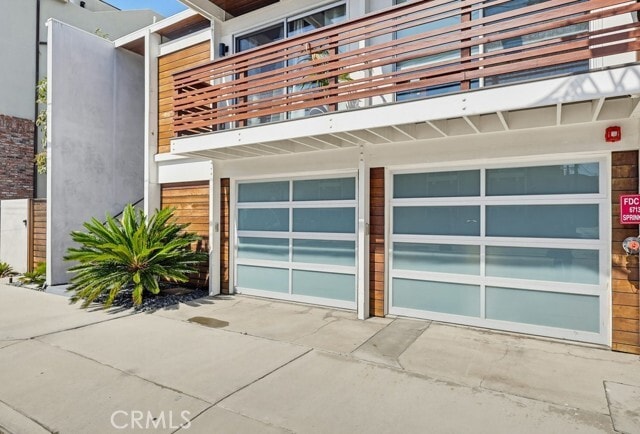 Photo - 6713 E Ocean Blvd