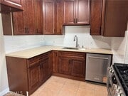 Photo - 4339 W 178th St House