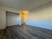 Photo - 13534 Ramona Blvd Unit E