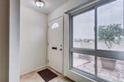 Photo - Resort-style amenities in a highly desirab... Apartment