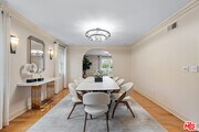 Photo - 6138 Maryland Dr