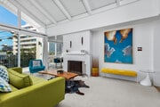 Photo - 1340 S Beverly Glen Blvd Condo