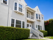 Photo - 1525 Cassil Pl Unit 200