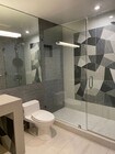 Photo - Gorgeous 3 Bedroom 2 Bath Condo For Rent a...