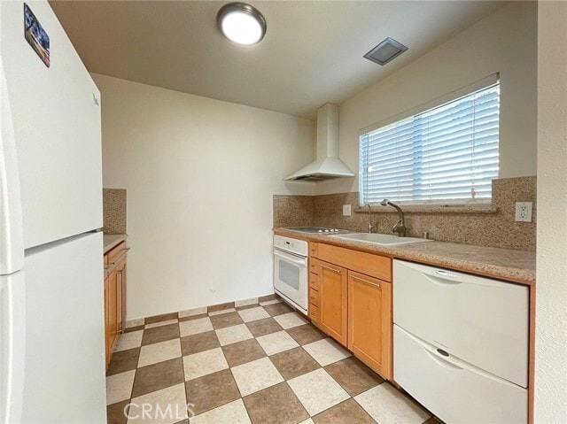 Photo - 1316 S Diamond Bar Blvd