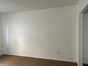 Photo - 2.0 bedroom in Los Angeles California 91343 Condo Unit 19