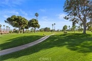 Photo - 41220 Woodhaven Dr W