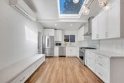 Photo - 5338 Campo Rd