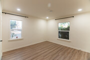 Room 1 - 14700 Friar St House Unit 1