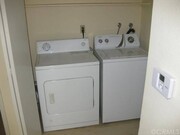 Photo - 69 Wildwood Unit 69