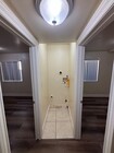 Photo - 441 W 102nd St