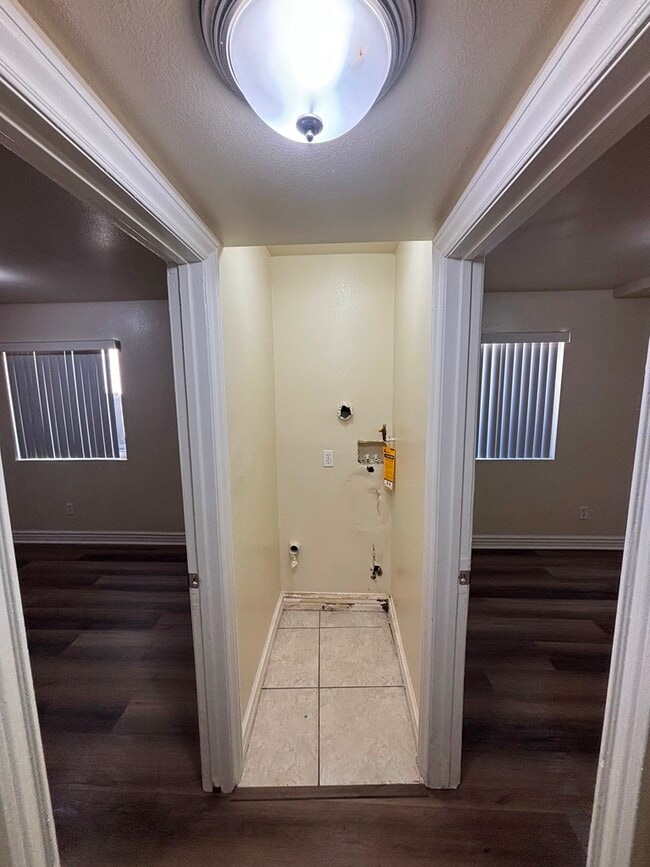 Photo - 441 W 102nd St