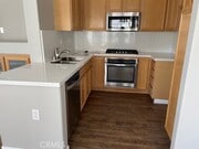 Photo - 28496 Sassetta Way