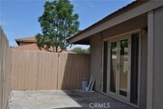 Photo - 2142 Foxglove Rd Townhome