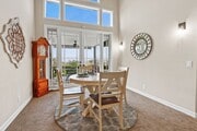 Photo - COMING SOON: Spacious 4 bedroom 3 bath with bonus room and 3 car garage