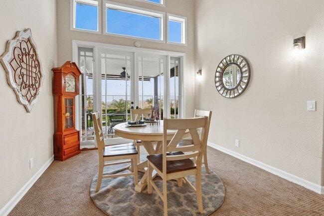 Photo - COMING SOON: Spacious 4 bedroom 3 bath with bonus room and 3 car garage