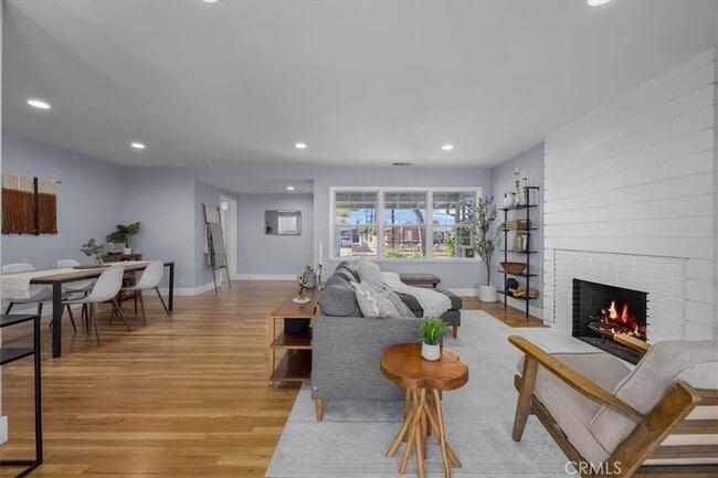 Photo - 13204 Wilton Pl