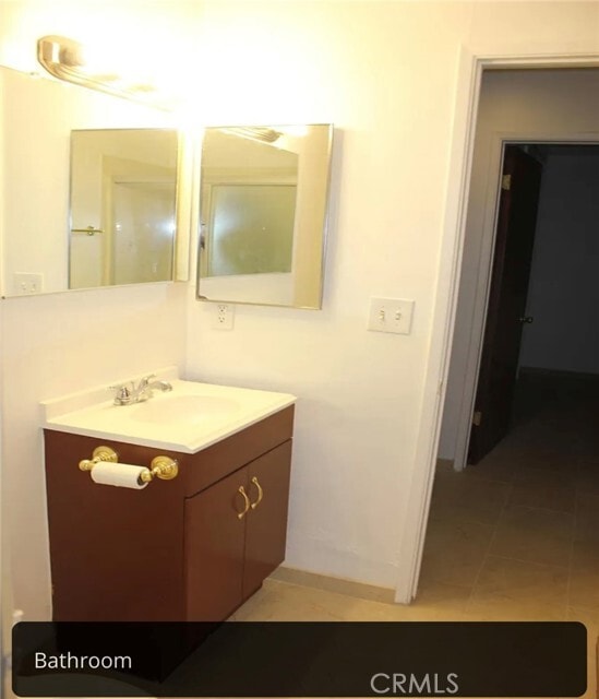 Photo - 13040 Dronfield Ave Unit 6