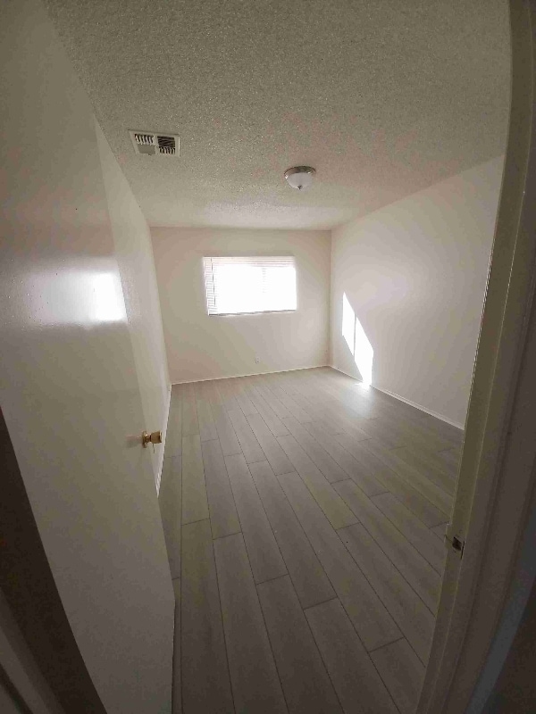 Photo - 4114 W Ave L Unit 10