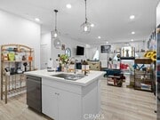 Photo - 5628 Kate Way