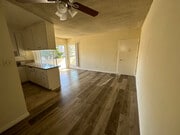 Photo - 1605 Barry Ave Apartments