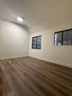 Photo - 1518 N Broadway Unit 1