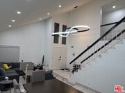 Photo - 16403 Bear Meadow Cir