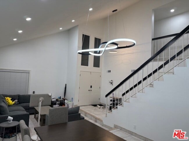 Photo - 16403 Bear Meadow Cir