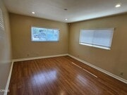 Photo - 2960 Piedmont Ave