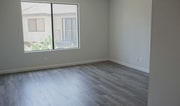 Photo - 620 W Hyde Park Blvd Condo Unit A-209