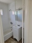 Photo - 617 Illinois Ct Apartment Unit 12