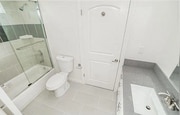 Photo - 4536 1/2 W 16th Pl Townhome