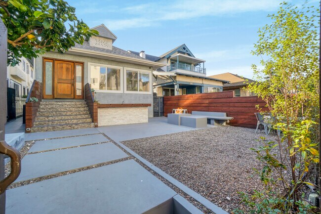 Photo - 38 Sunset Ave