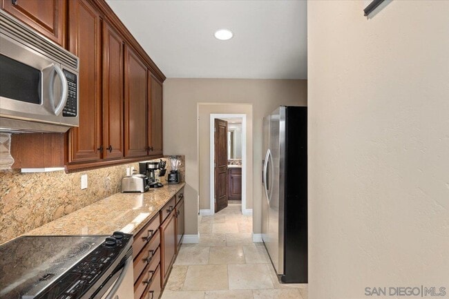 Photo - 935 Genter St Unit 207